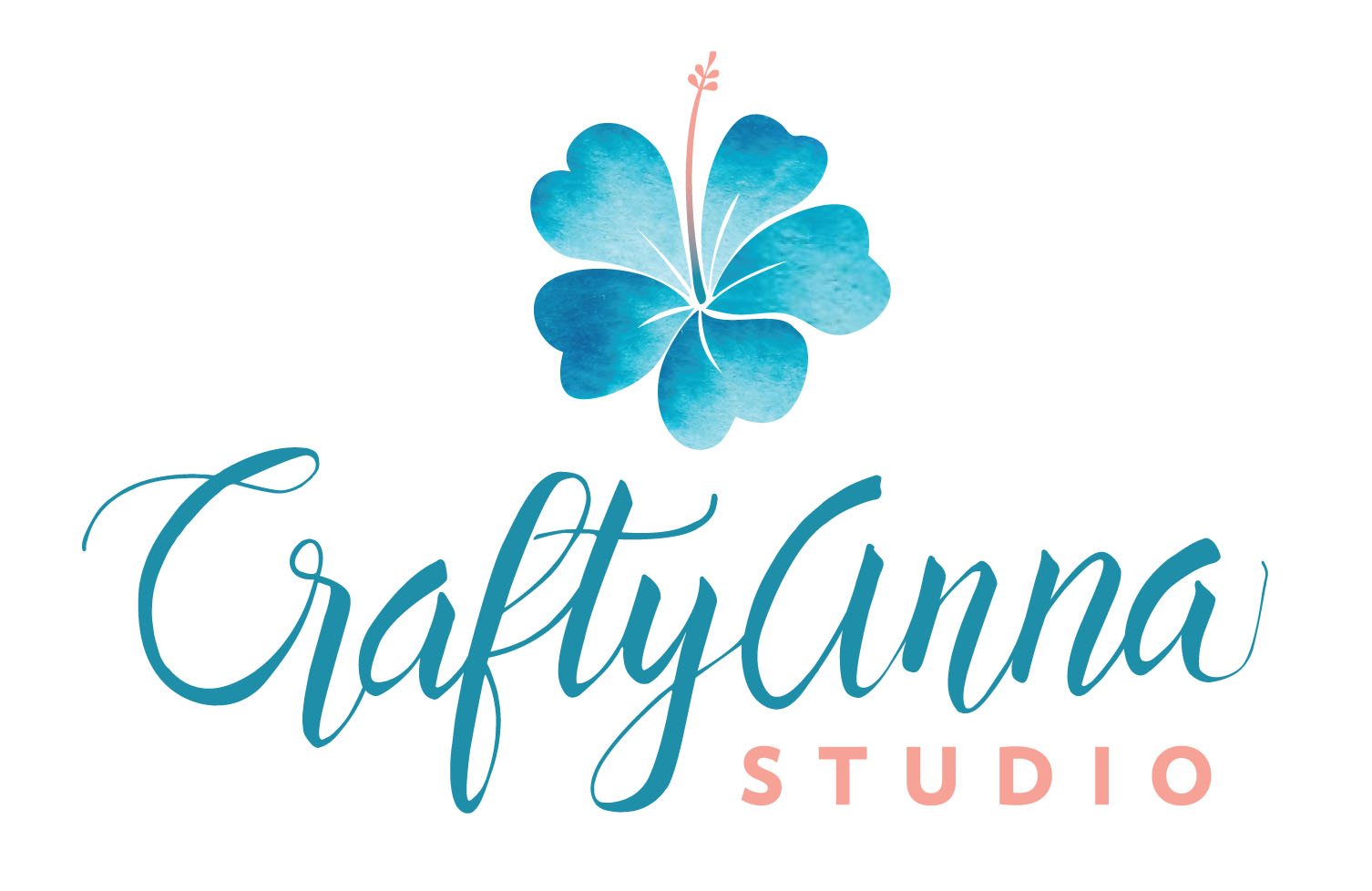 Craftyanna Studio