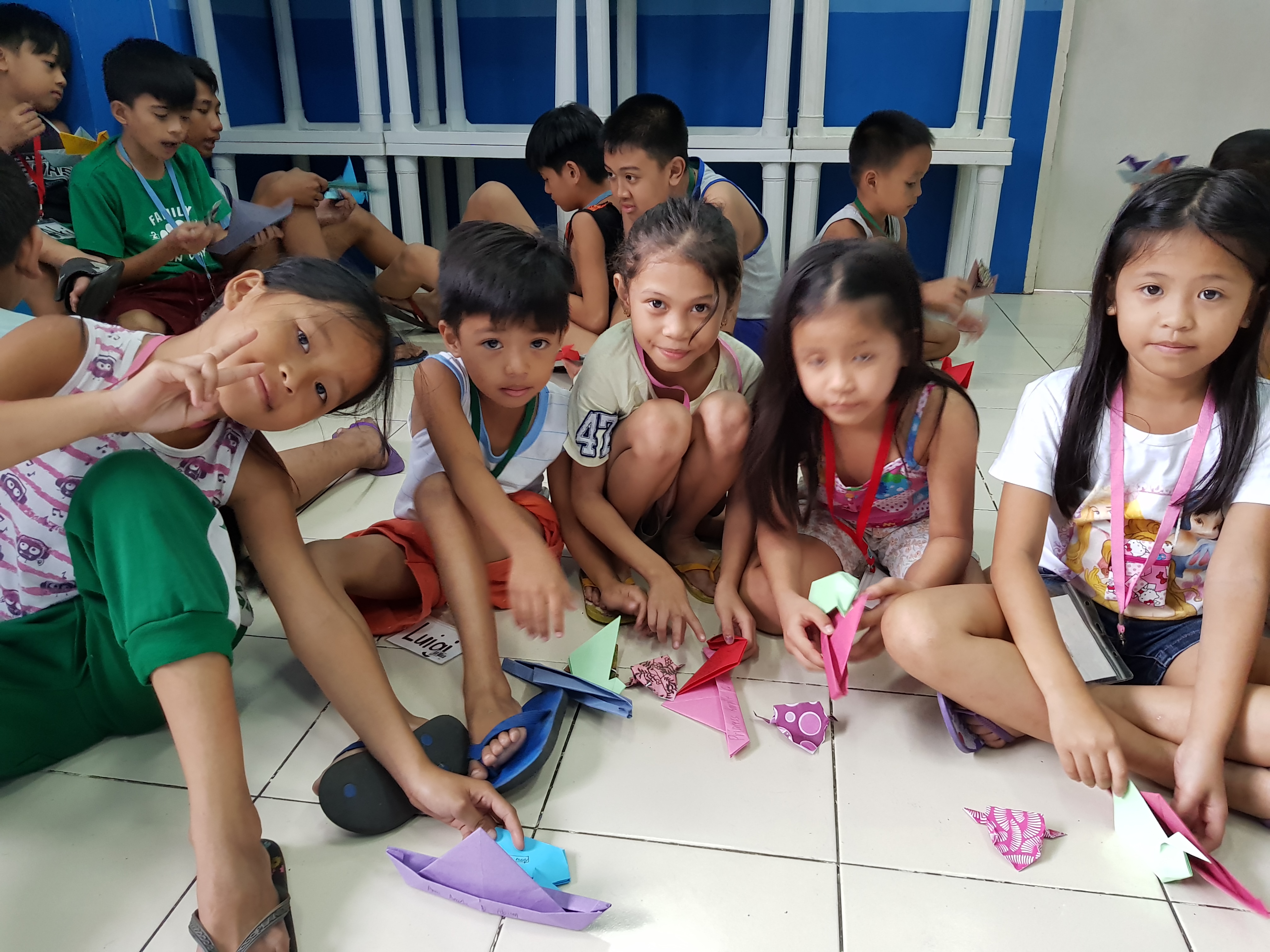 20190125_152227 (1).jpg