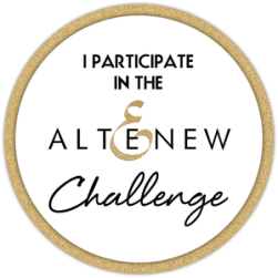 Badge-Participate-in-the-Altenew-Challenge