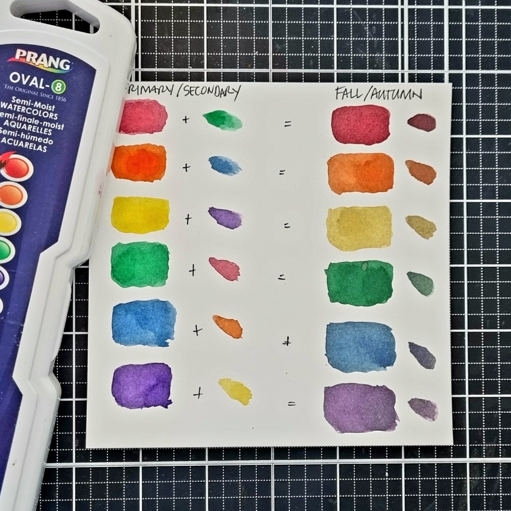 This image has an empty alt attribute; its file name is 20220914_131219.jpg