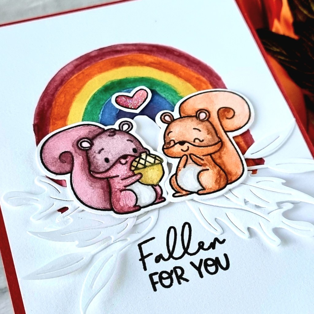 This image has an empty alt attribute; its file name is 20220914_135139.jpg