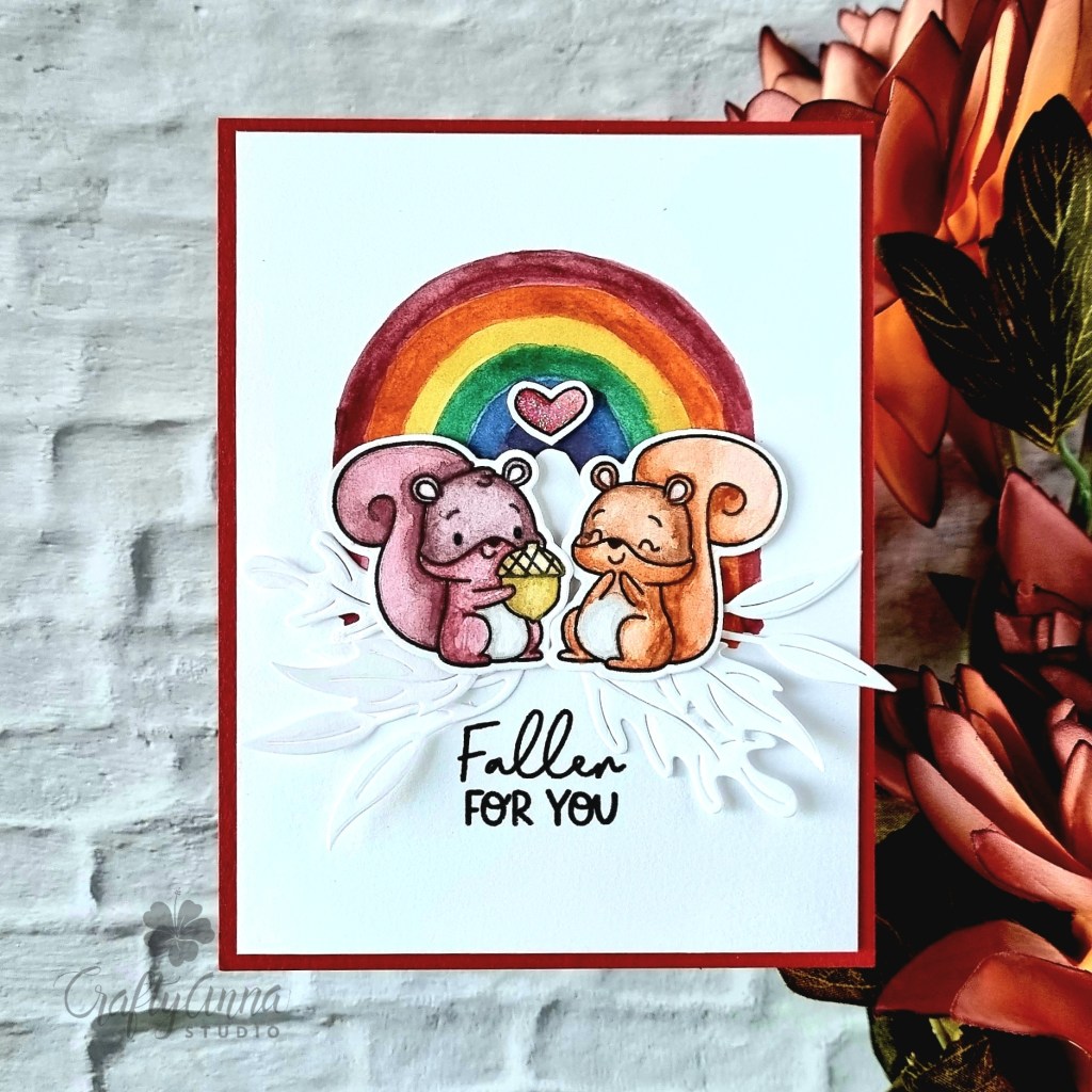 This image has an empty alt attribute; its file name is photo_1663135483896.jpg