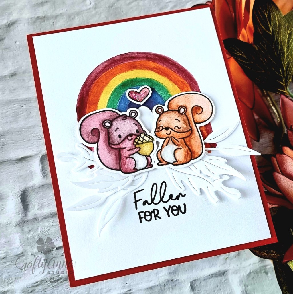 This image has an empty alt attribute; its file name is photo_1663135484172.jpg