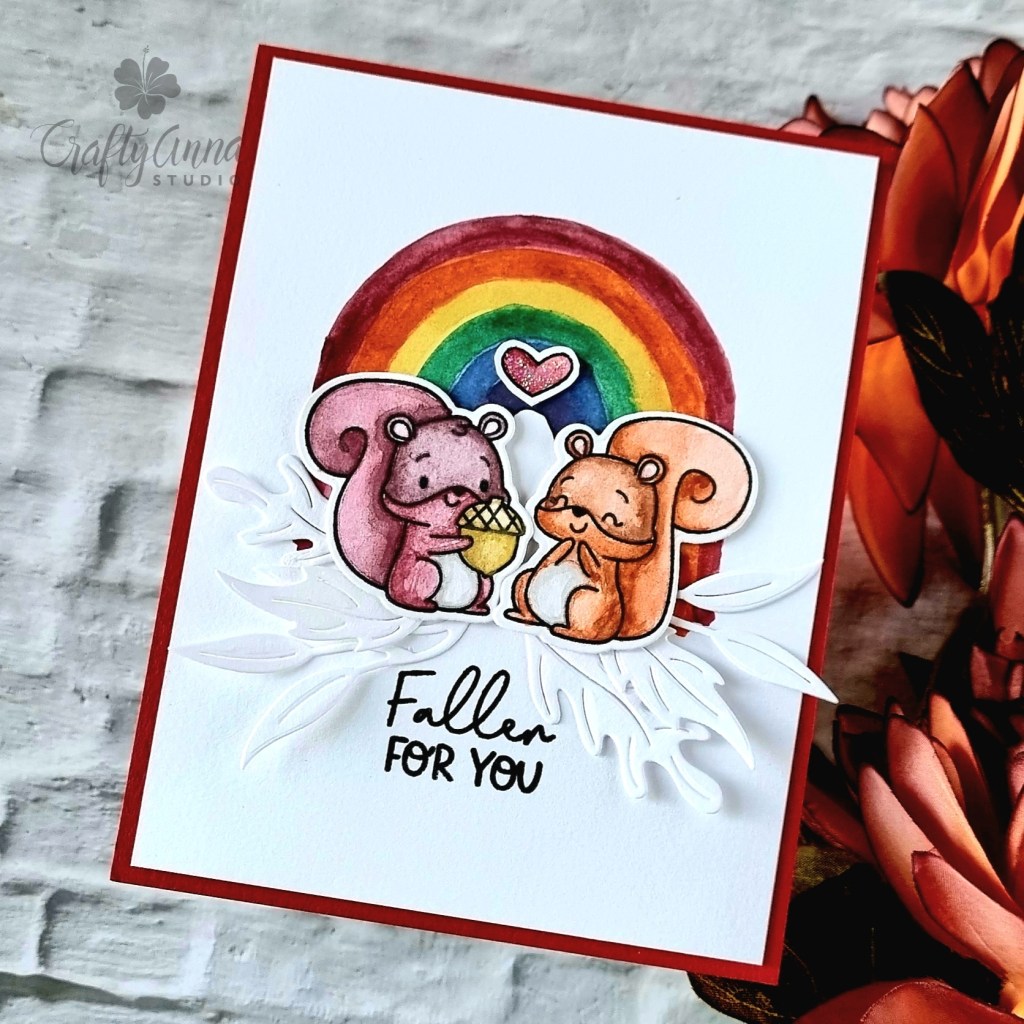 This image has an empty alt attribute; its file name is photo_1663135484382.jpg